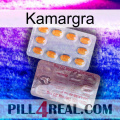 Kamargra new13